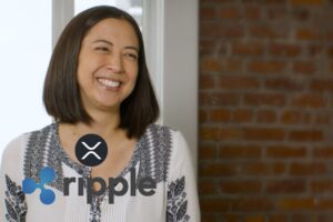 Ripple President Drops Major Statement. What It Means for XRP
