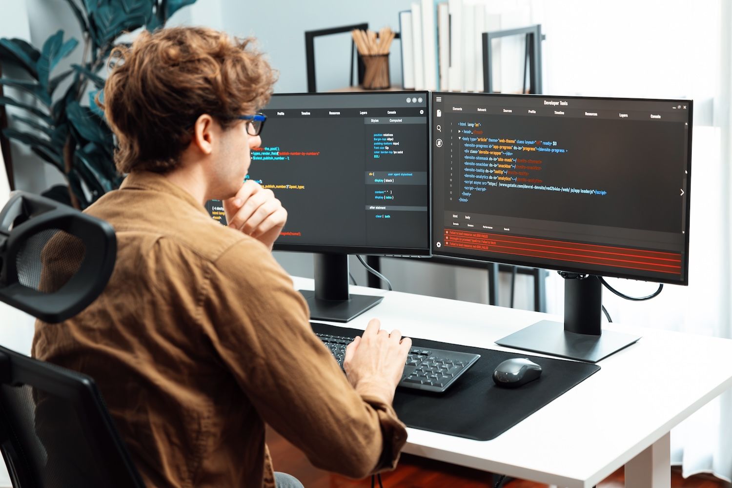 T. Rowe Price Files First Shiba Inu ETF as $1.7 Trillion Manager Enters Crypto