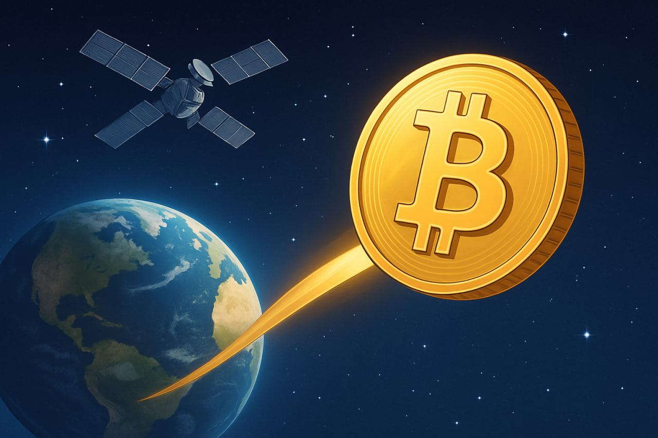 Bitcoin Should Be Treated Like Gold and Oil, According to Ray Dalio