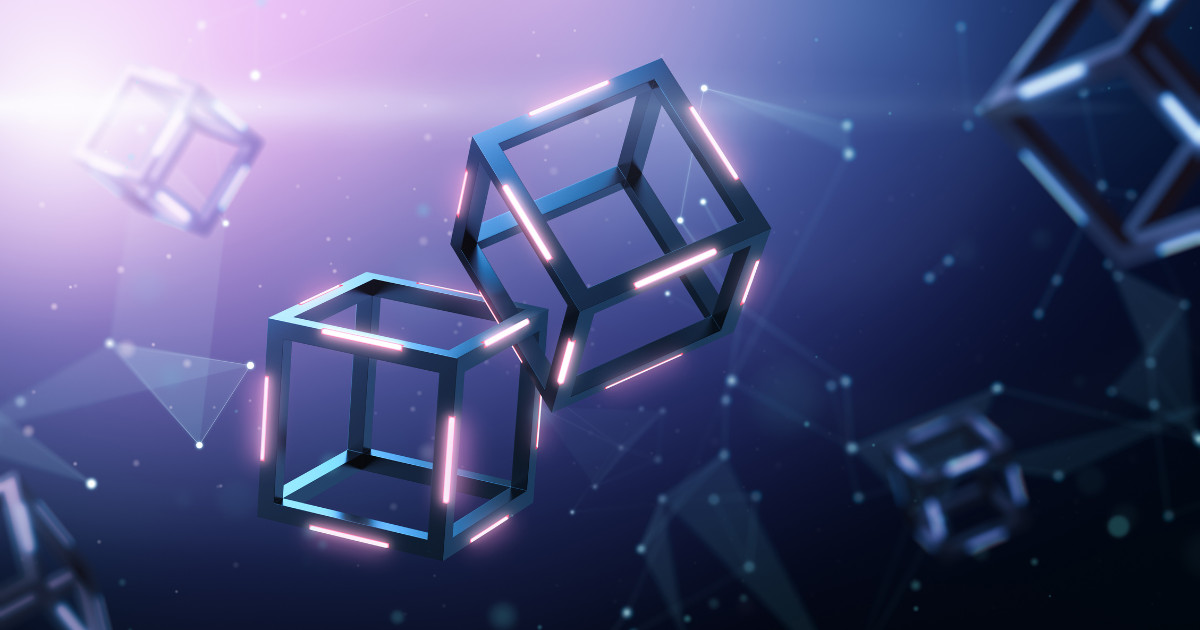 PAO TECH Launches JPYC DeFi Ecosystem on Morpho