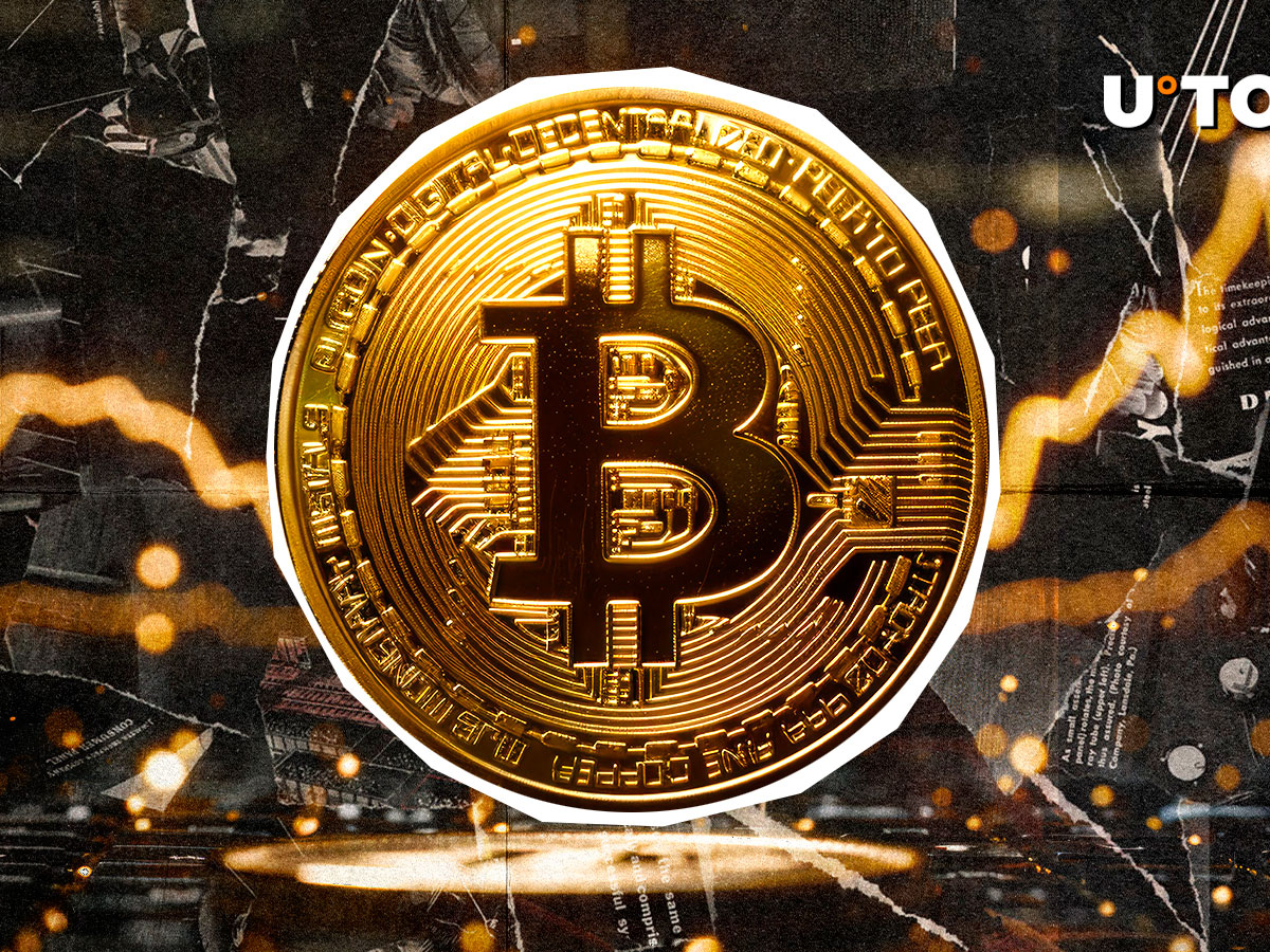 'Crucial' Bitcoin Warning Issued Amid Microsoft's Quantum Computing Breakthrough