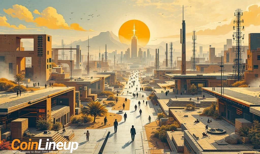 MegaETH to Launch Frontier Mainnet Beta for Developers