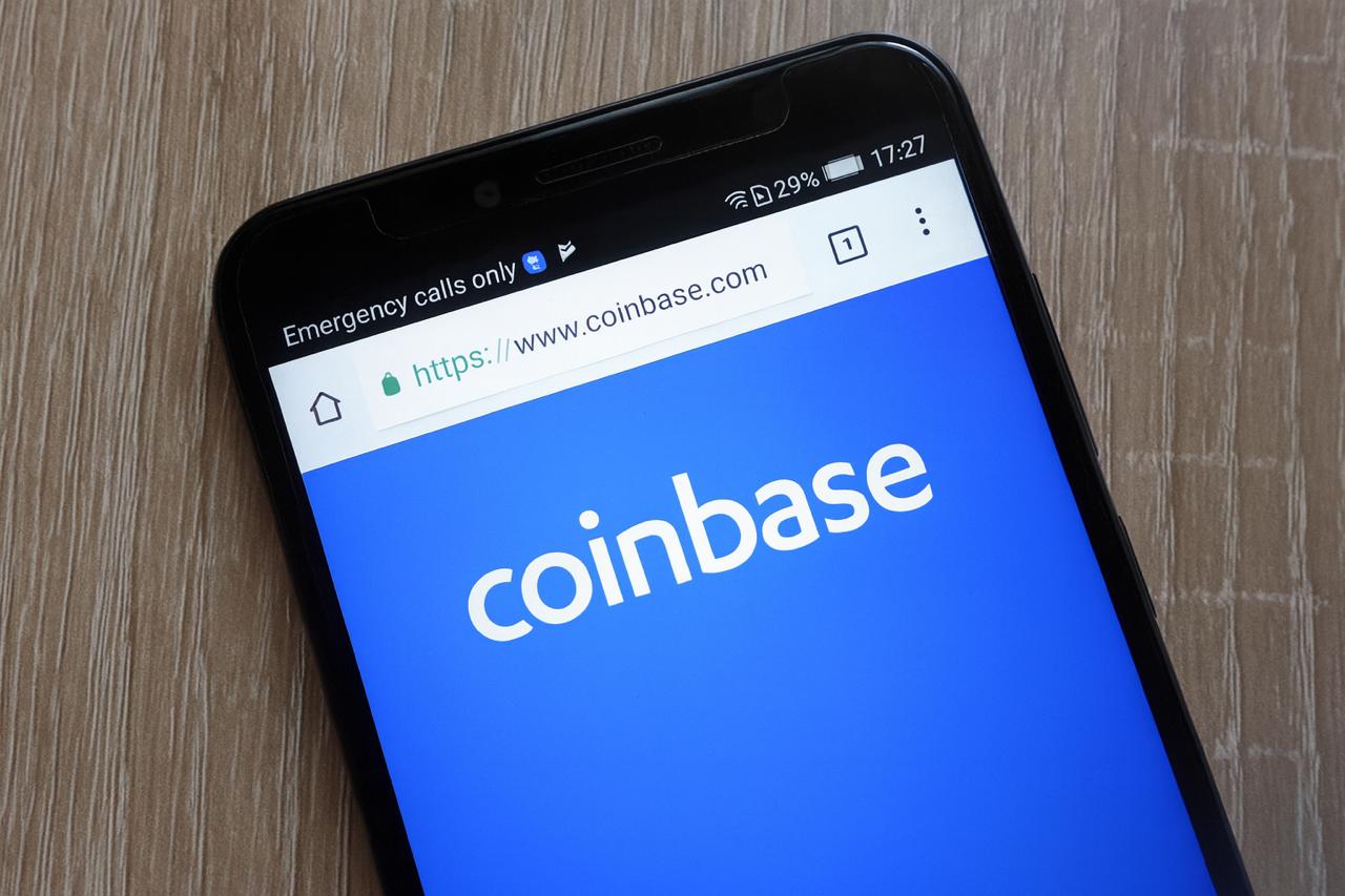Coinbase’s x402 Payments Protocol Releases V2 With Multi-Chain and AI-Ready Upgrades