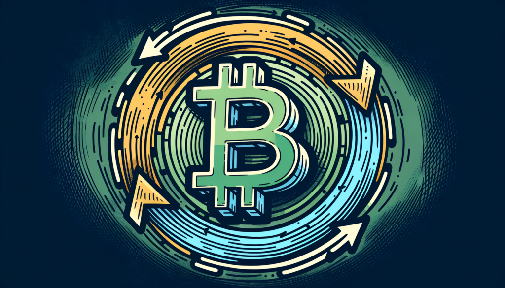 Unpacking Bitcoin’s Risk Reduction and the Uncertainty of Imminent Breakout