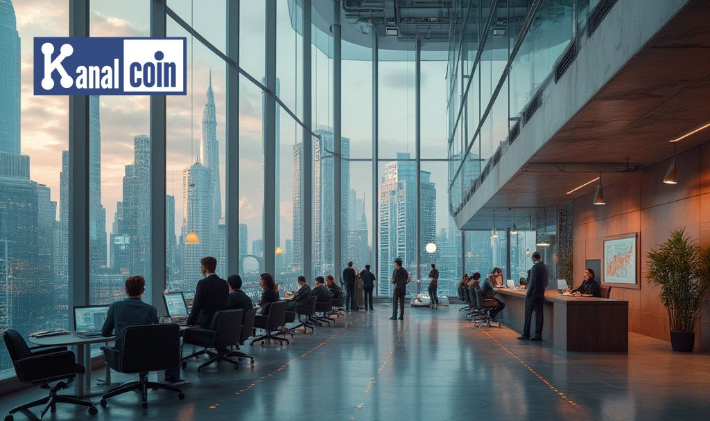 Nansen Joins MANTRA Chain as Blockchain Validator