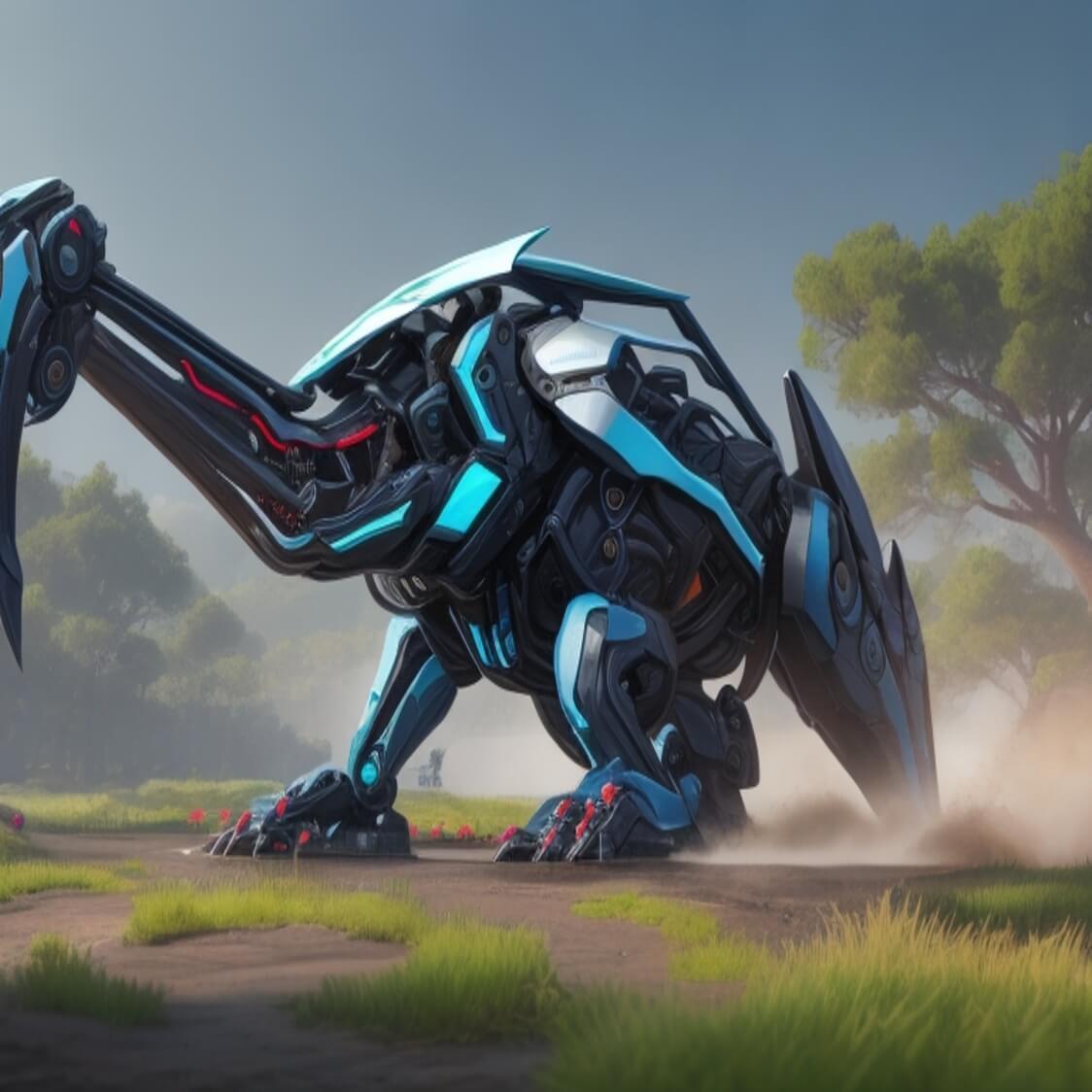 OpenAI Reports Staggering 20% Revenue Surge, Driven by ChatGPT Success