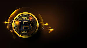 QT END: GOLD COOLS, BITCOIN IGNITES