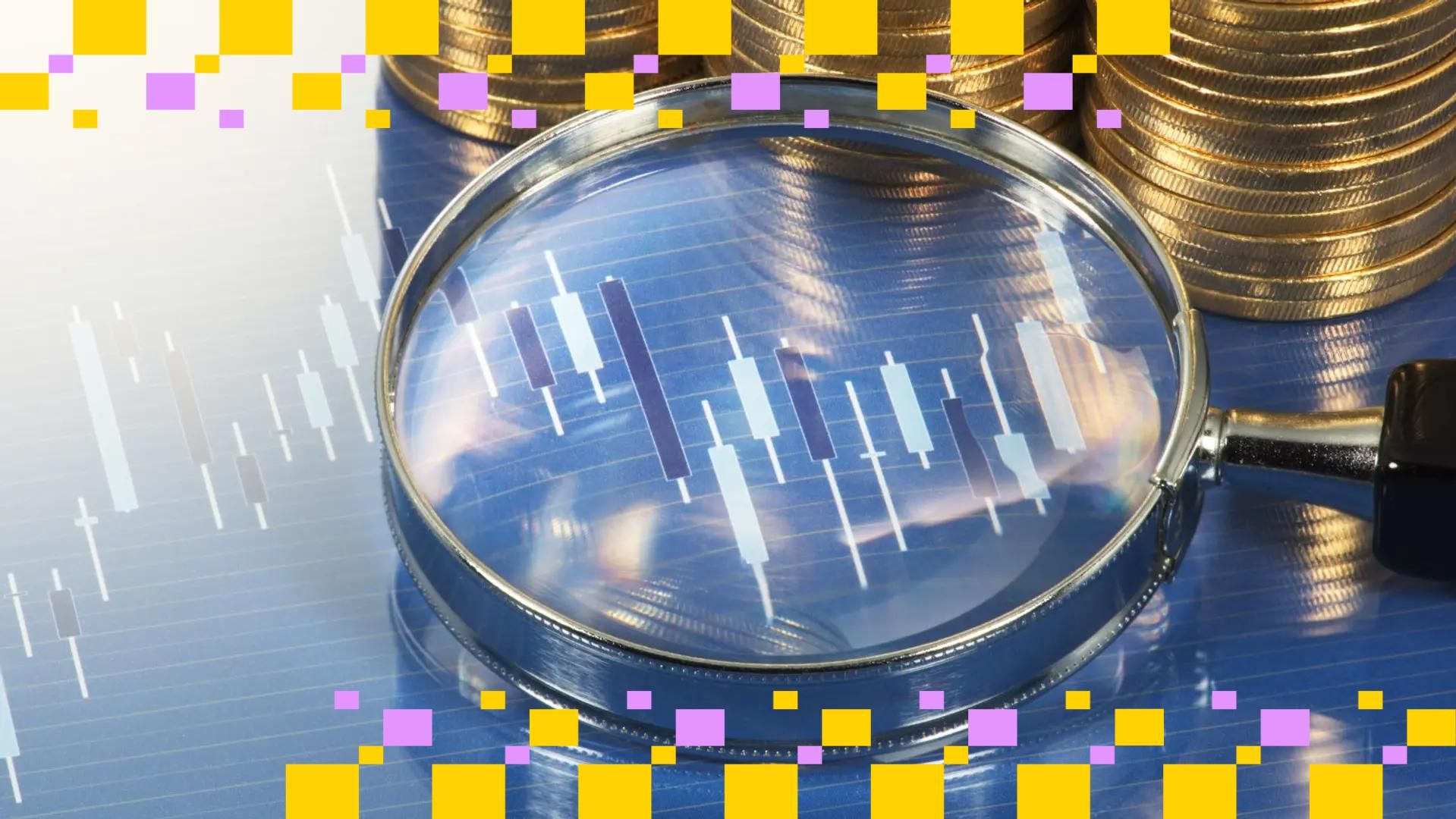 BTC bei 100.000 $ wieder im Blick, da die Volatilität den Aufwärtstrend durchbricht, Ether-Bullen werden mutiger