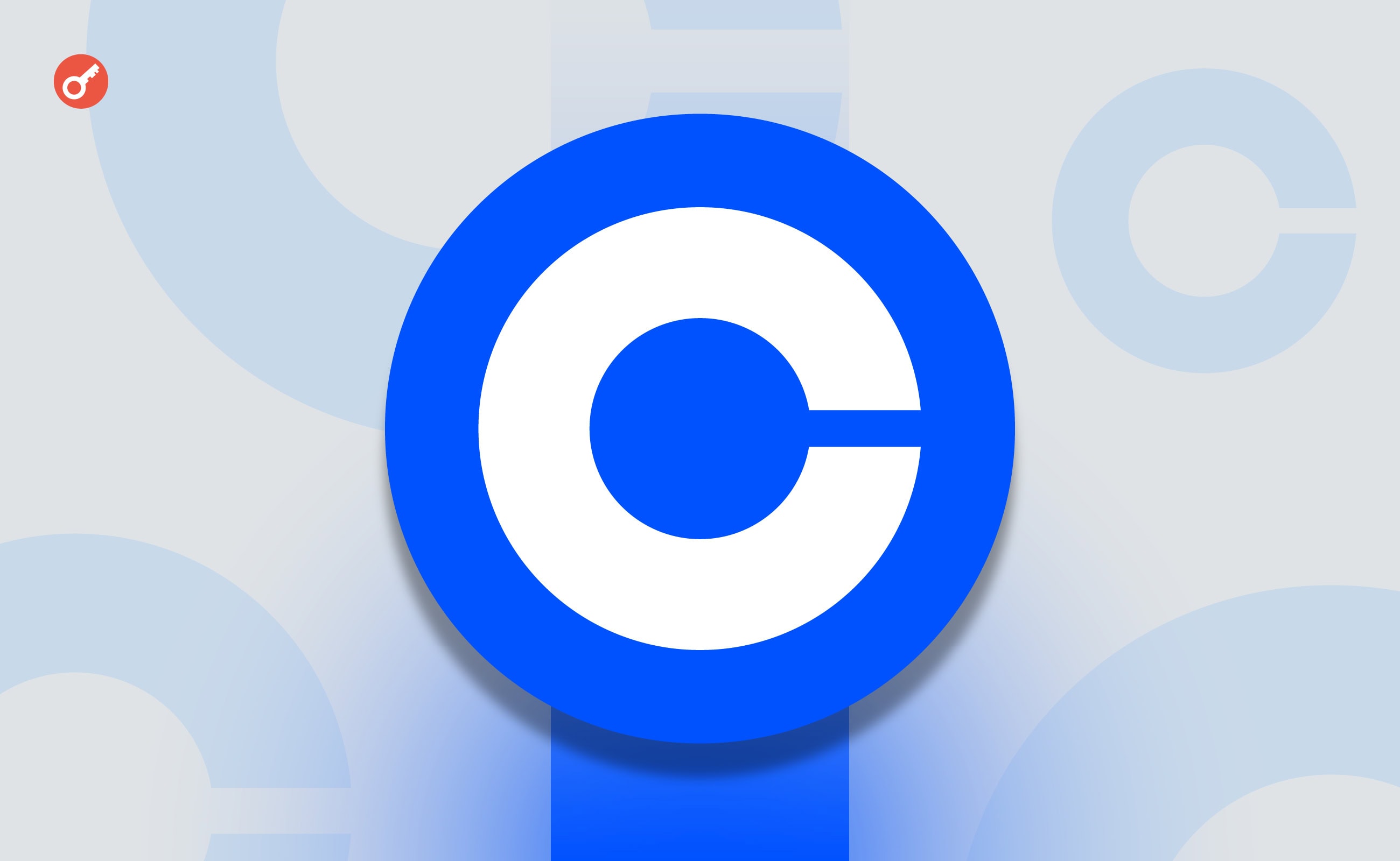 Coinbase запустит рынки прогнозов и токенизированные акции — Bloomberg