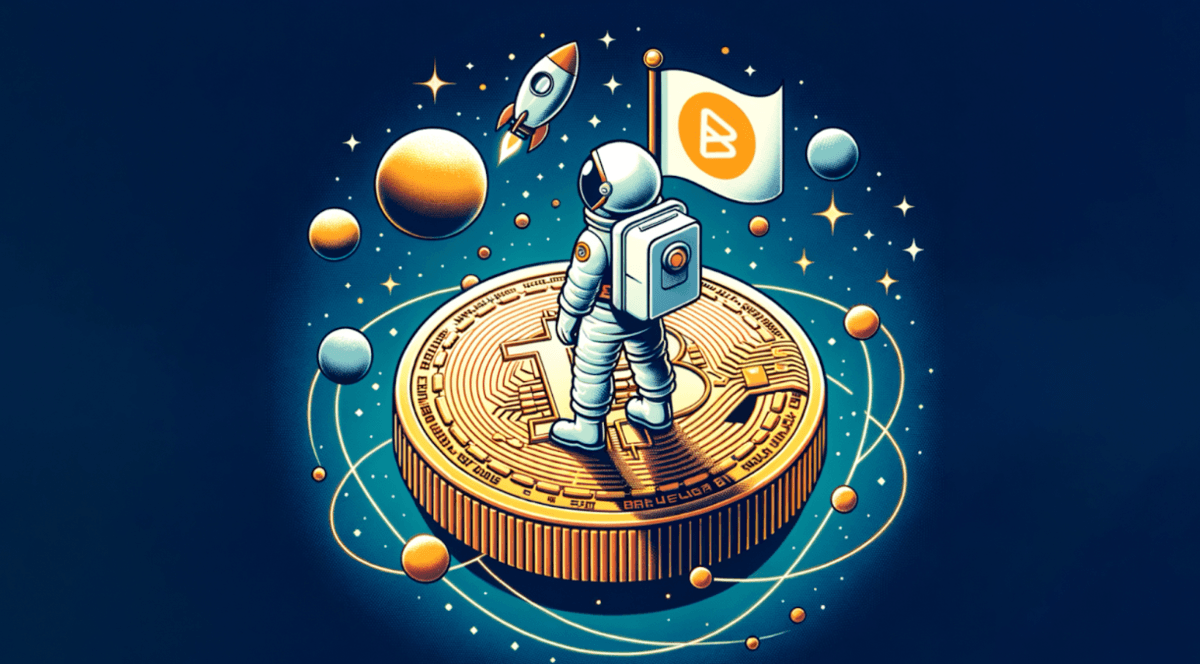 Prepare for Profits: Bitgert Price Projected to Increase +400% This Week