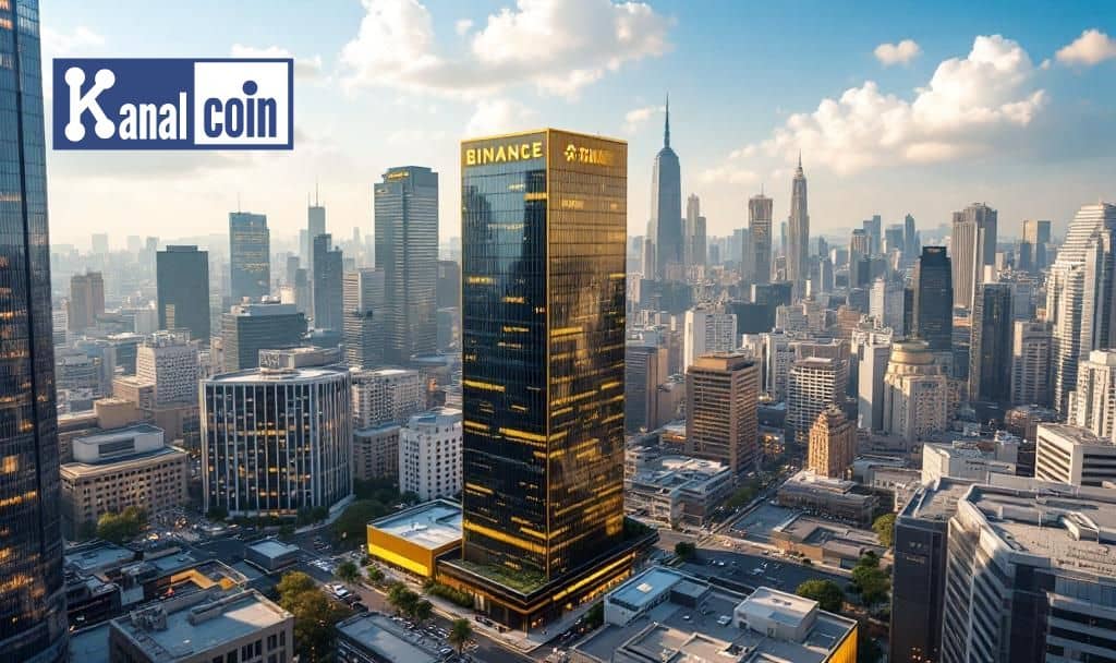 Binance Supports THORChain (RUNE) Network Upgrade