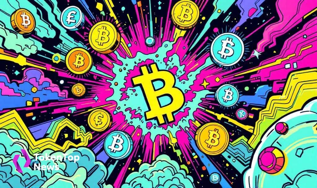 Swissblock Analysis Positions $WIF as Key Altcoin Market Benchmark