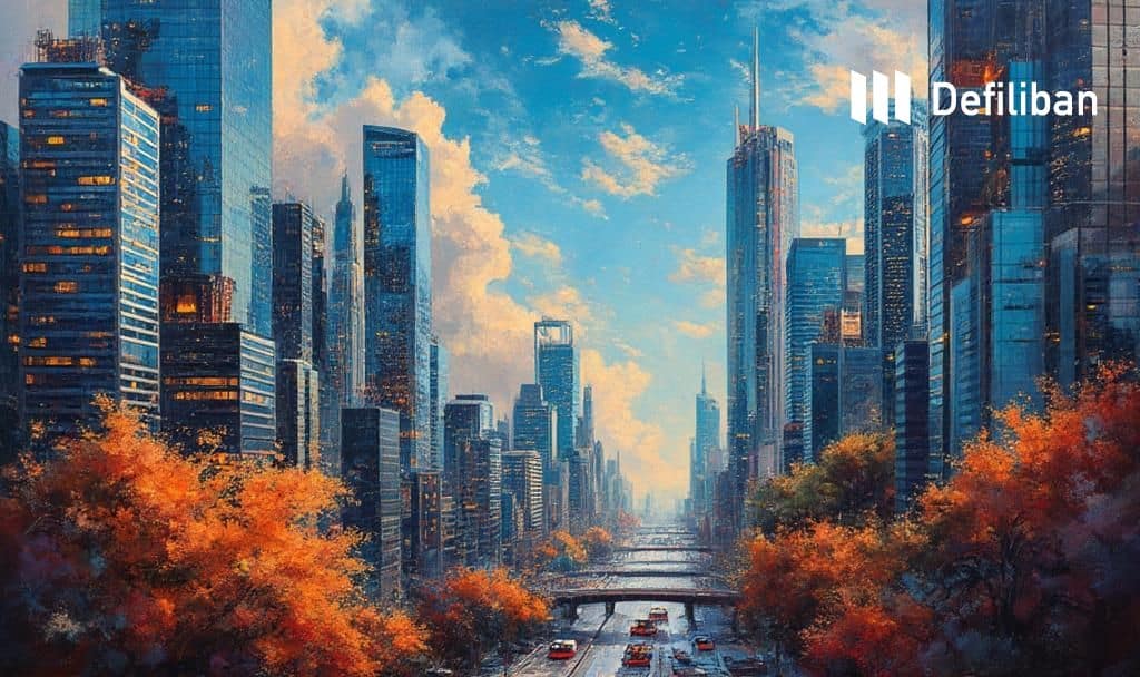 Ondo Global Markets Expands Tokenized Securities to BNB Chain