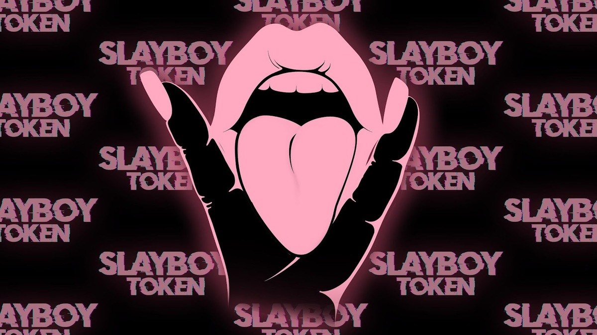 Ether And BNB Enjoy Gains In Asia While Adult Entertainment Crypto Slayboy Token Offers 10x Return Potential