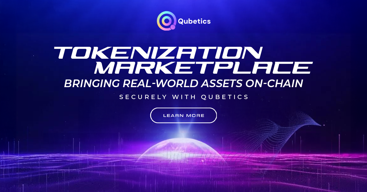 SUI Turned Heads Last Year—If You Missed It, Qubetics Might Just Be Your Popular Crypto Coin to Buy
