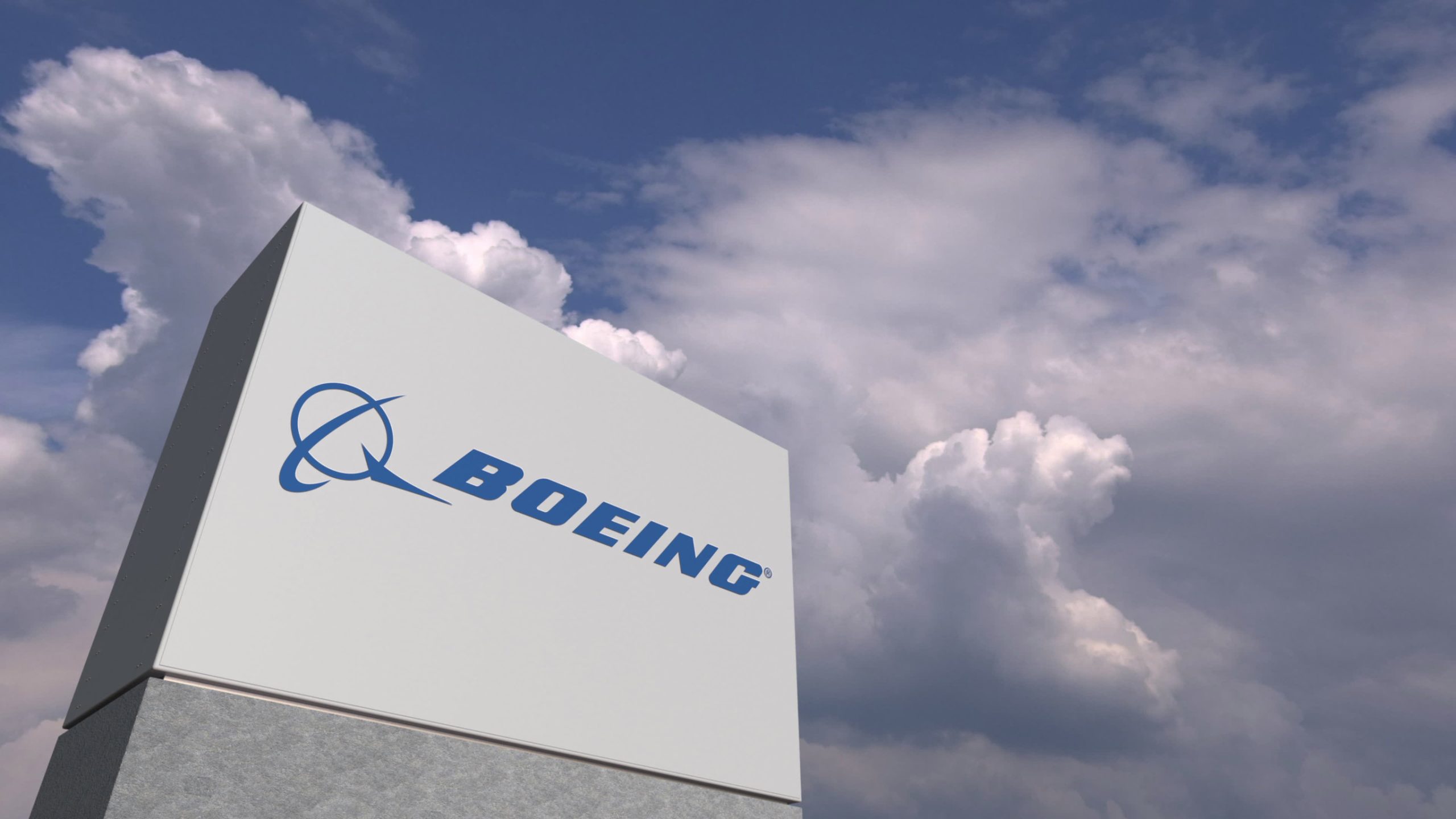 Boeing’s Turbulent 2024 Sets Stage for Critical Recovery Year