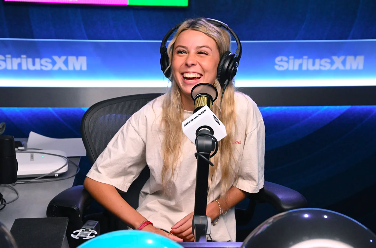 $HAWK Meme Coin Crash: Founder Faces Massive Backlash After $95% Drop!