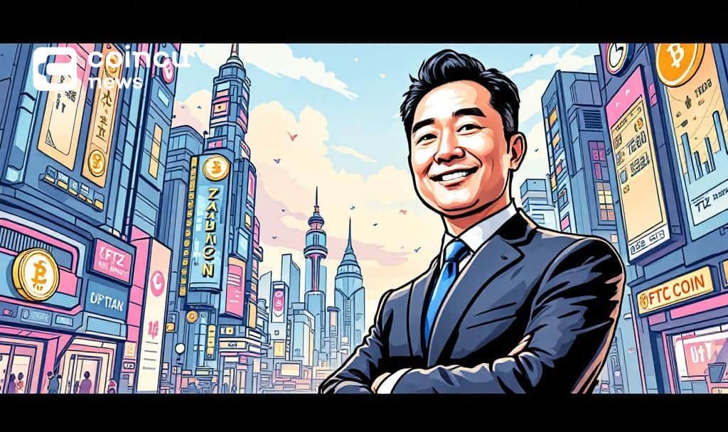 China Considers FTZ Stablecoin Pilot Amid Global Regulation