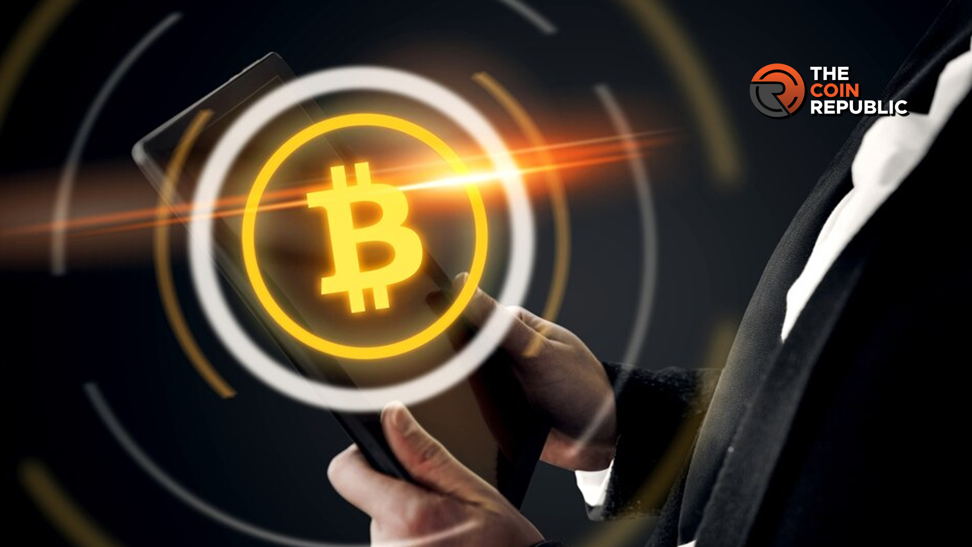 Bitcoin Dominance Surges to 57%: Is a Repeat of 2020’s Rally on the Horizon?