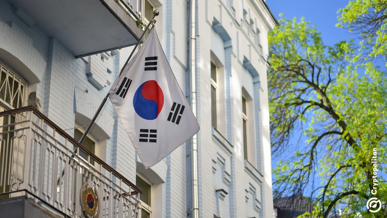 South Korea prepares second phase of CBDC pilot focused on subsidy payments