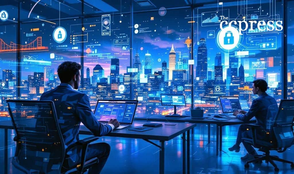 SEAL Observes Increase in Crypto Triage Activity in 2025