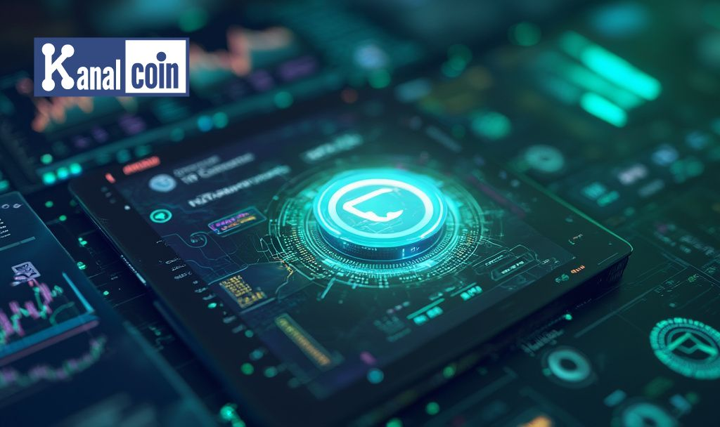 Circle Launches USDC and CCTP V2 on Linea Blockchain