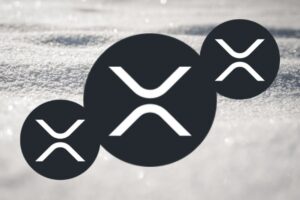 Analyst Says XRP Secretly Handed Us the Breakout of the Decade. Here’s What Happened