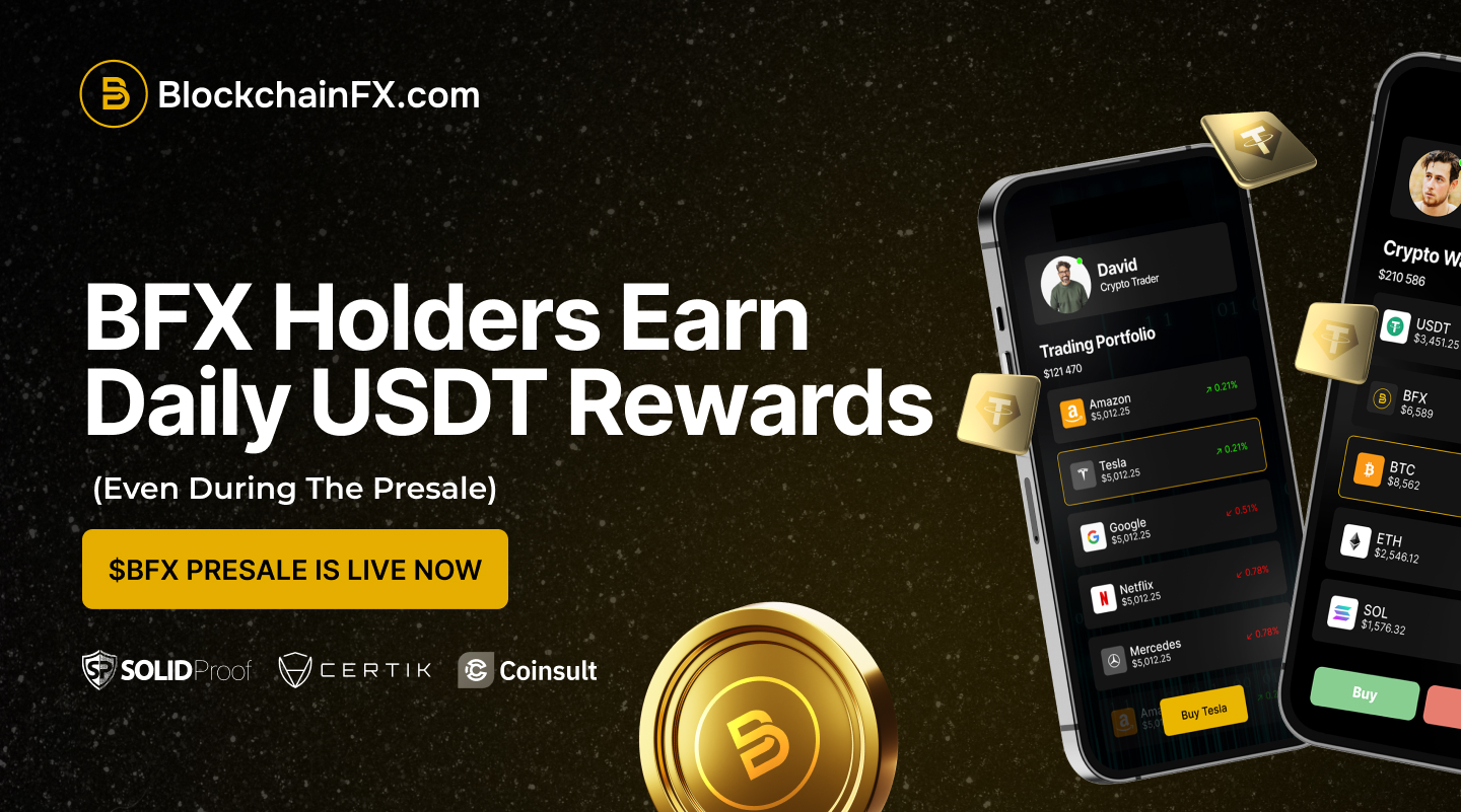 Best Crypto To Buy Under $1 – Why Experts Are Backing These Underrated Cryptos With Massive ROI Potential
