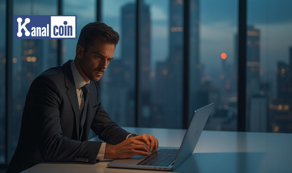 Venture Capitalist Declares Ethereum Investment 'Dead'