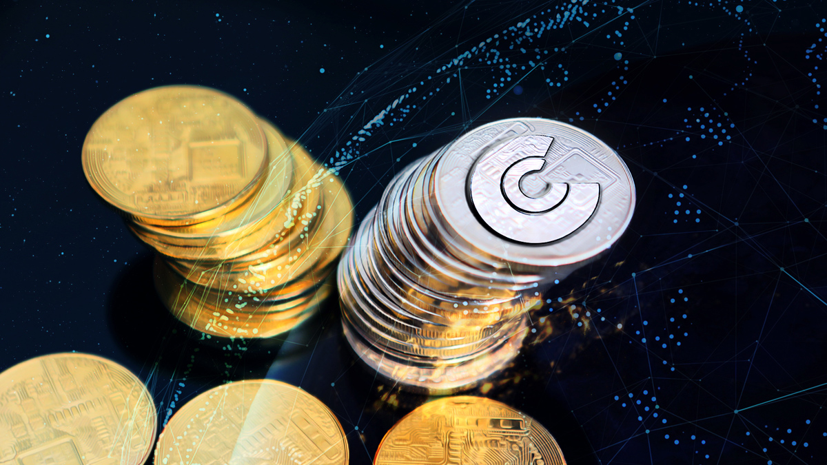 TON Coin Attracts Major Investments from Top Venture Capital Firms
