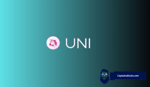 Uniswap (UNI) Charts Signal Breakout Structure as Analysts Spot Strength on Higher Timeframes