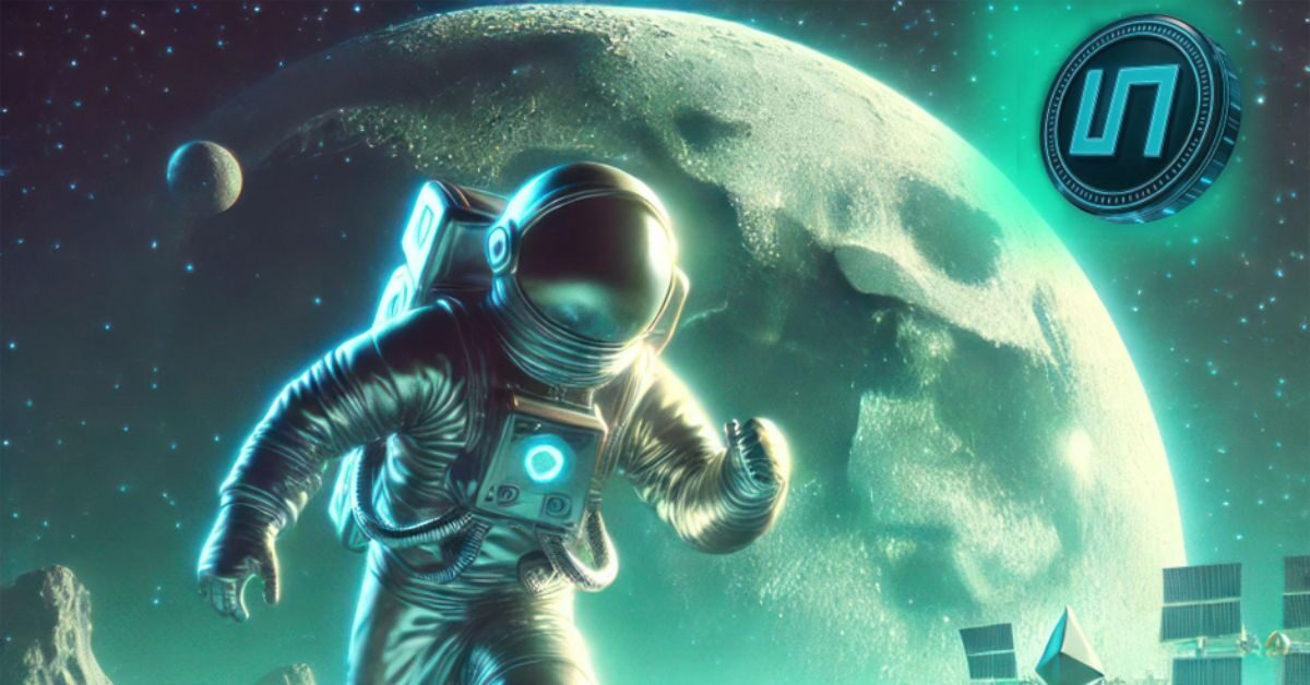 DOGE And PEPE Volatility Spikes Into Weekend, While Unilabs Finance Courts Long-Term Capital With Four Specialized Funds Offering