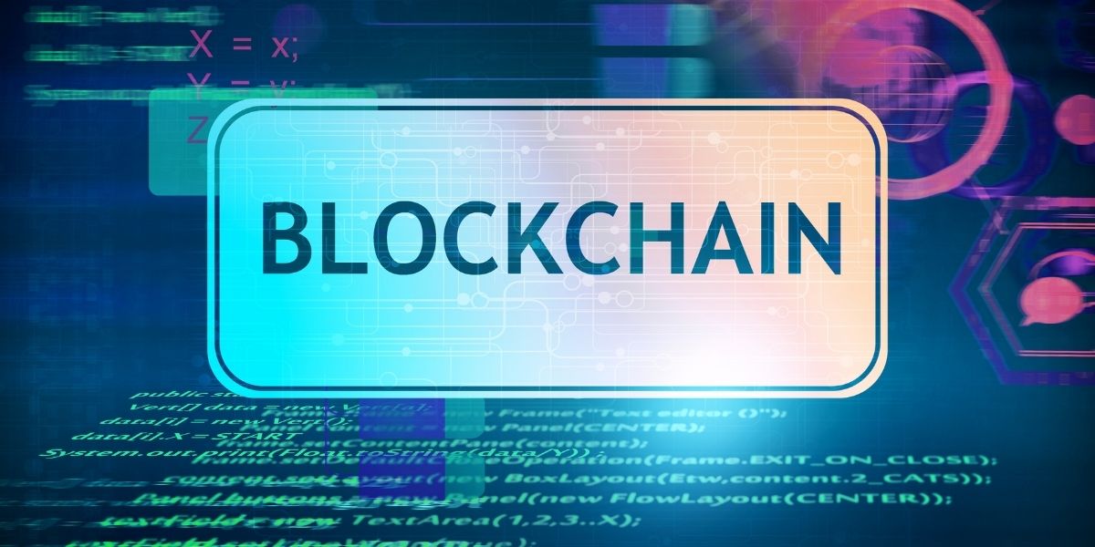 Quantum Computing Threats Challenge Blockchain Stability