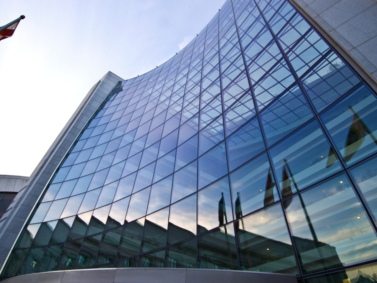 SEC Releases Guidance for Crypto Industry Disclosures: Details