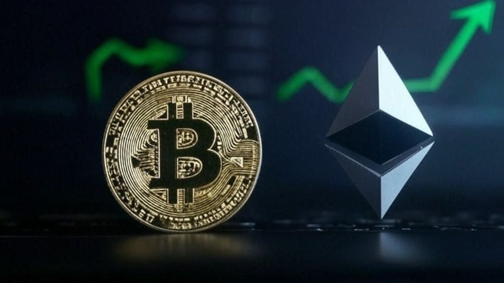 Crypto Investment Products Shatter Weekly Inflows Record with $3.85B