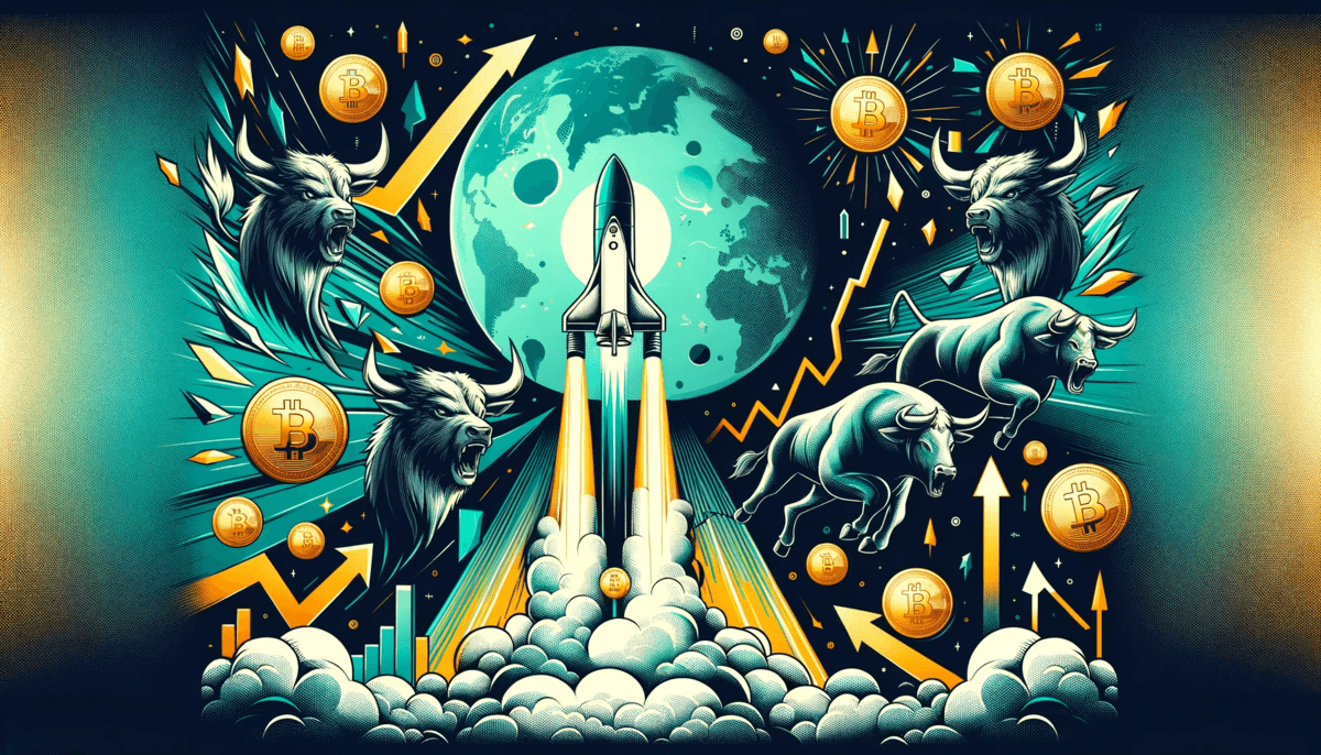 What Investors Need to Know About AXS’s Remarkable Growth Forecast for 2024