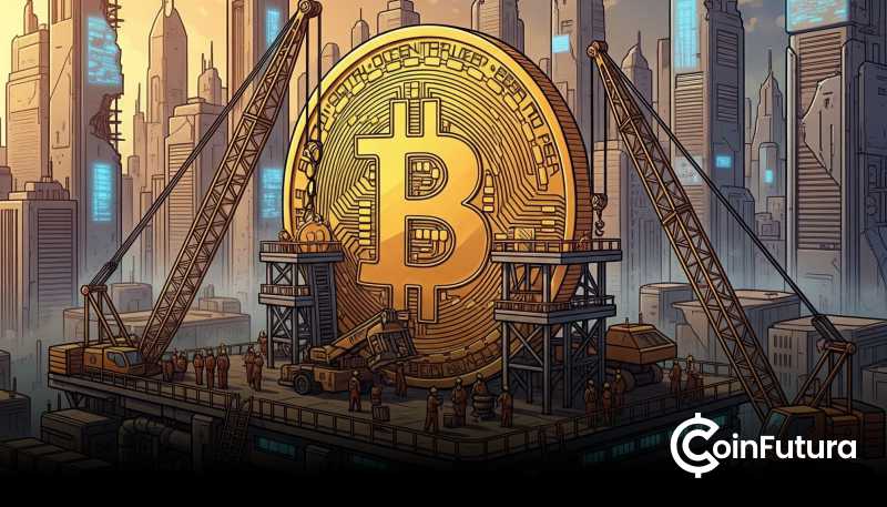 Stablecoin Liquidity Surges Past $250B as Bitcoin Awaits Market Breakout