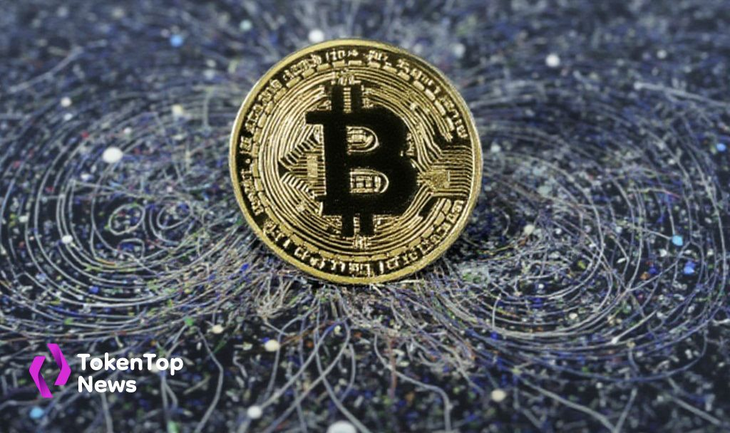 Bitcoin Reaches New Heights, Surpasses $94,000