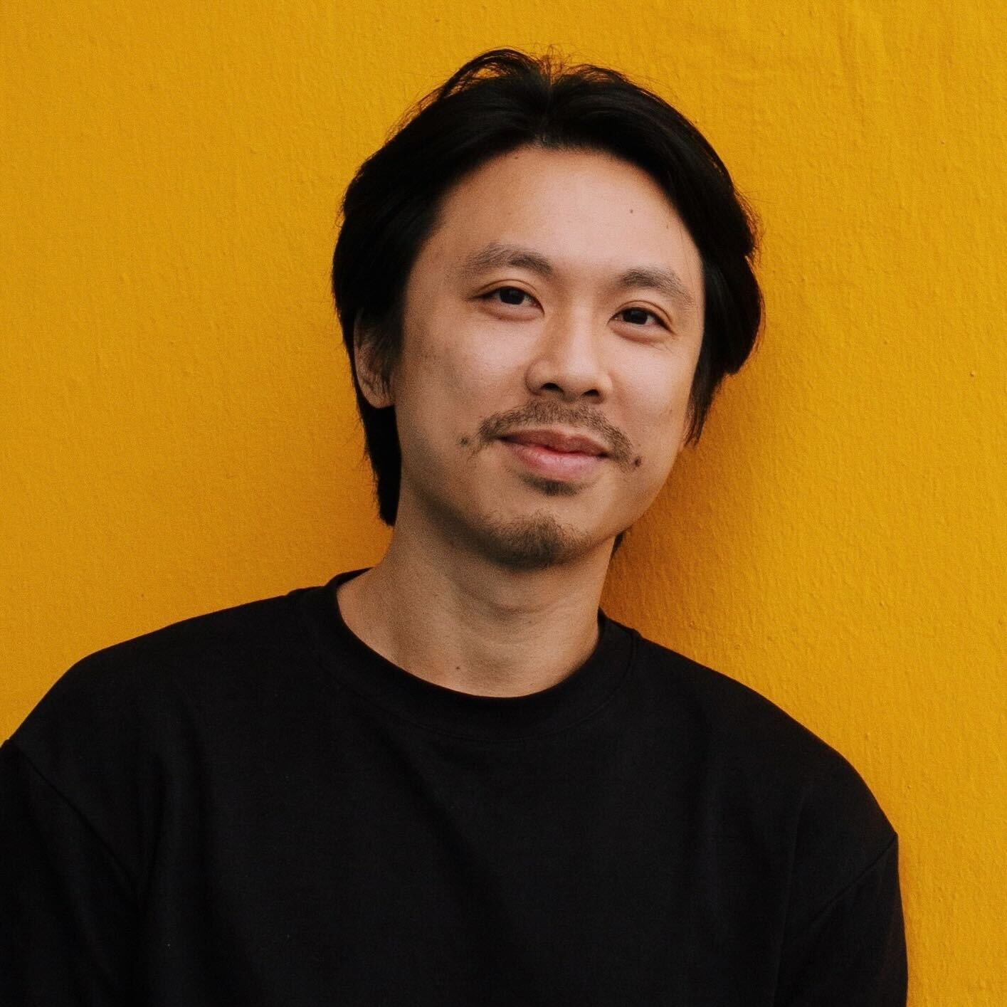 Will Fan Writer CoinMarketCap